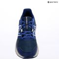 Buty do biegania męskie New Balance 410's V8 inkwell 11
