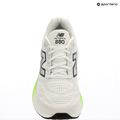 Buty do biegania męskie New Balance Fresh Foam 880 v15 reflection 12