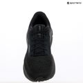 Buty do biegania męskie Brooks Adrenaline GTS 24 black/black/ebony 16