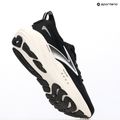 Buty do biegania męskie Brooks Glycerin 22 black/grey/white 15