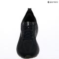 Buty do biegania męskie Brooks Glycerin 22 black/black/ebony 14