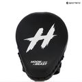Łapy treningowe HOOK FIGHTING TX0-B4M0021 lekkie czarny 6