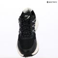 Buty męskie SKECHERS Bounder Rse Zoner black 14