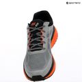 Buty męskie SKECHERS Bounder Rse gray 14