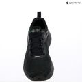 Buty męskie SKECHERS Edgeride Exxo black 14