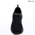 Buty męskie SKECHERS Edgeride Contention black 14