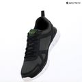 Buty męskie SKECHERS Track Bucolo black 13