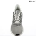 Buty do biegania męskie New Balance 411's V3 raincloud 3