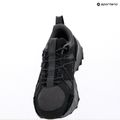 Buty do biegania damskie New Balance Dynasoft Tektrel V1 phantom 13