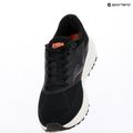 Buty do biegania damskie Joma Speed black 9