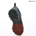 Buty do biegania damskie DYNAFIT Traverse GTX lichen/atlantic 12