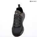 Buty rowerowe platformy męskie adidas FIVE TEN Trailcross LT charcoal/putty grey/oat 20