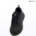 Buty rowerowe platformy męskie adidas FIVE TEN Impact Pro core black/grey three/grey six 17