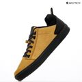 Buty rowerowe platformy męskie Northwave Tailwhip black/honey 12