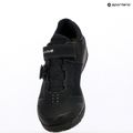 Buty rowerowe MTB męskie Northwave Overland Plus black 7