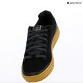 Buty rowerowe platformy męskie Northwave Tribe 2 black 13