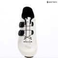 Buty szosowe męskie Northwave Revolution white/black 16