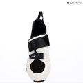 Buty szosowe męskie Northwave Tribute Carbon white/black 9