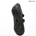 Buty szosowe męskie Sidi Ergo 6 dark gray 14