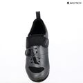 Buty szosowe męskie Shimano SH-TR903 matte gunmetal 7