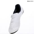 Buty szosowe męskie Shimano SH-RC302 white 9