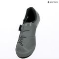 Buty szosowe damskie Shimano SH-RC302W sage green 8