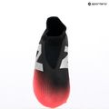 Buty piłkarskie dziecięce New Balance Tekela Magique V4+ Jr FG black 12