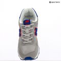 Buty New Balance 515's V1 rain cloud GC515KG 10