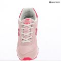 Buty New Balance 515's V1 rose sugar 12