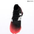 Buty piłkarskie New Balance Tekela Magique V4+ TF black 14