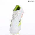 Buty piłkarskie New Balance Furon Pro V8 FG white 9