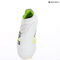 Buty piłkarskie New Balance Furon Team V8 FG white 14