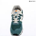 Buty New Balance 574's V1 new spruce 13