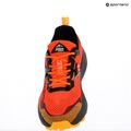 Buty do biegania męskie Joma Tundra red 7