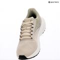 Buty do biegania męskie Joma Rodio beige 7
