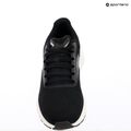 Buty do biegania męskie Joma Rodio black 14