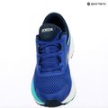 Buty do biegania męskie Joma Active royal 7