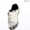 Buty barefoot męskie Merrell Vapor Glove 6 Boa white/black 10
