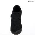 Buty barefoot męskie Merrell Vapor Glove 6 Boa black 10