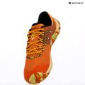Buty barefoot męskie Merrell Trail Glove 7 sienna 3