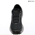 Buty do biegania męskie Merrell Nova 4 black 10