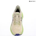 Buty do biegania męskie ASICS GT-2000 13 TR nature bathing/lime green 8
