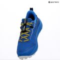 Buty do biegania męskie Saucony Peregine 15 skydiver/picle 15