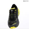 Buty do biegania męskie DYNAFIT Ultra Pro 2 magnet/black out 10