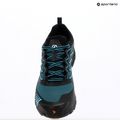 Buty do biegania męskie SCARPA Ribelle Run XT GTX azure/azure 4