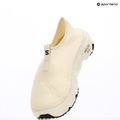 Buty damskie Salomon Reelax Moc 6.0 vanila/vanila/black 12