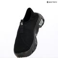 Buty damskie Salomon Reelax Moc 6.0 black/black/alloy 12