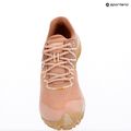 Buty barefoot damskie Merrell Trail Glove 7 pink salt 9