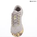 Buty barefoot damskie Merrell Vapor Glove 6 lilac mist 9