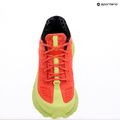 Buty do biegania damskie Merrell Agility Peak 5 blossom/mantis 11